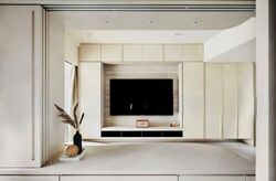 The Woodleigh Residences (D13), Apartment #621307391